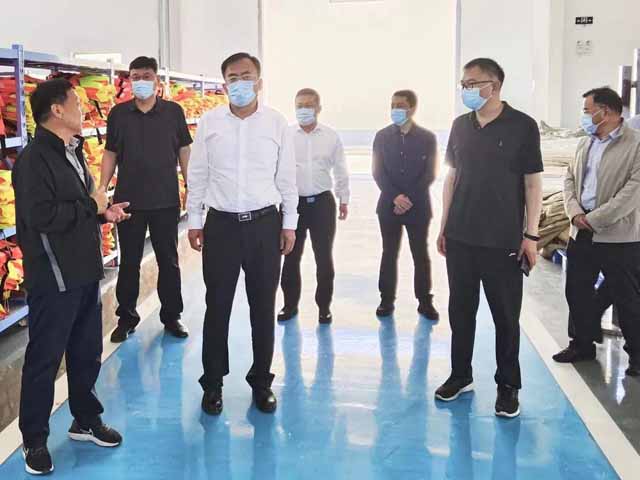 防汛物資|防洪物資廠家|防汛設(shè)備|防汛器材|應急救援物資