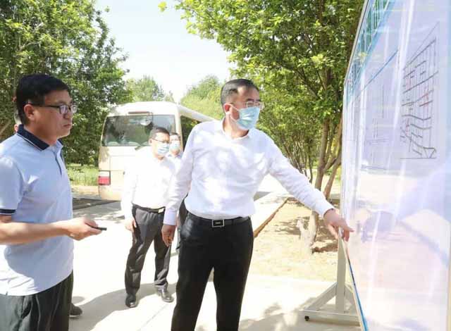 防汛物資|防洪物資廠家|防汛設(shè)備|防汛器材|應急救援物資