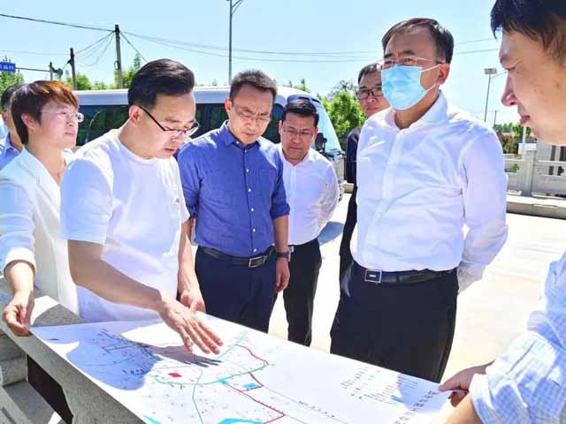 防汛物資|防洪物資廠家|防汛設(shè)備|防汛器材|應急救援物資