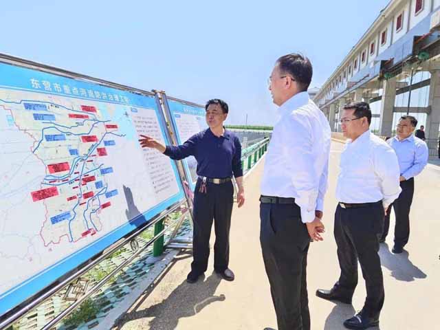 防汛物資|防洪物資廠家|防汛設(shè)備|防汛器材|應急救援物資