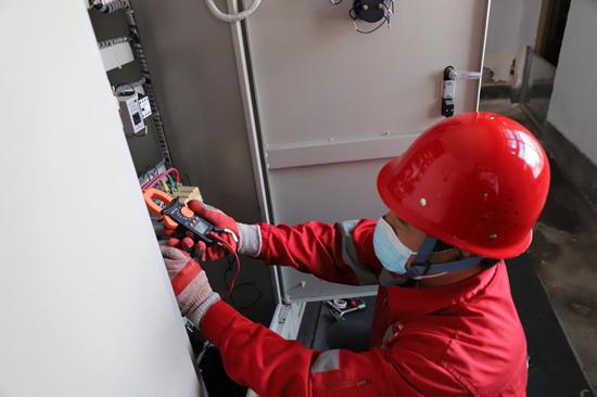 防汛物資一覽表|防汛器材有哪些|防汛物資清單|防汛物資主要包括哪些?|防汛工具包括哪些|應(yīng)急搶險(xiǎn)物資清單|常用防汛應(yīng)急物資清單|防洪防汛安全教育