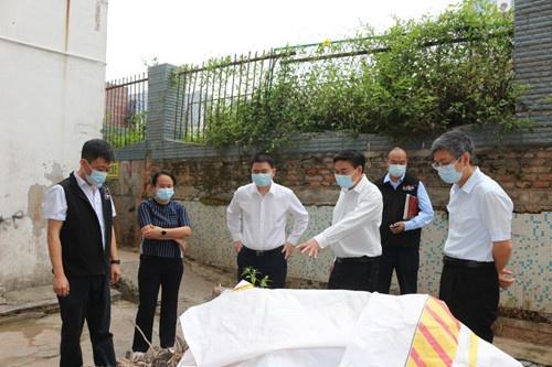 防汛物資|防洪物資廠家|防汛設備|防汛器材|應急救援物資|防洪防汛應急物資儲備|防汛應急物資