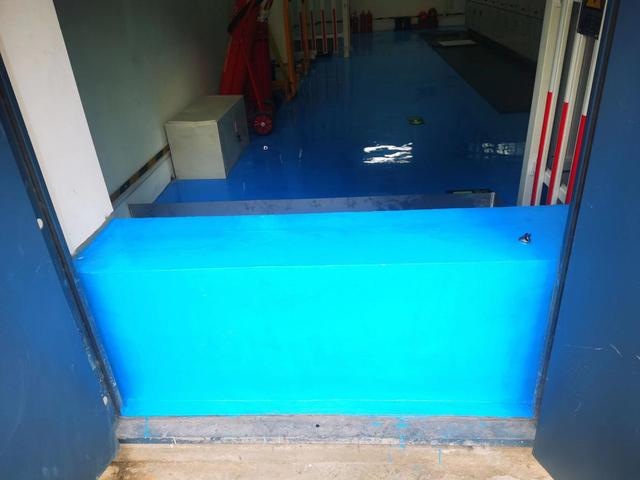 防汛物資|防洪物資廠家|防汛設(shè)備|防汛器材|應(yīng)急救援物資|防洪防汛應(yīng)急物資儲備|防汛應(yīng)急物資