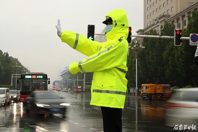 防汛物資|防洪物資廠(chǎng)家|防汛設(shè)備|防汛器材|應(yīng)急救援物資|防洪防汛應(yīng)急物資儲(chǔ)備|防汛應(yīng)急物資