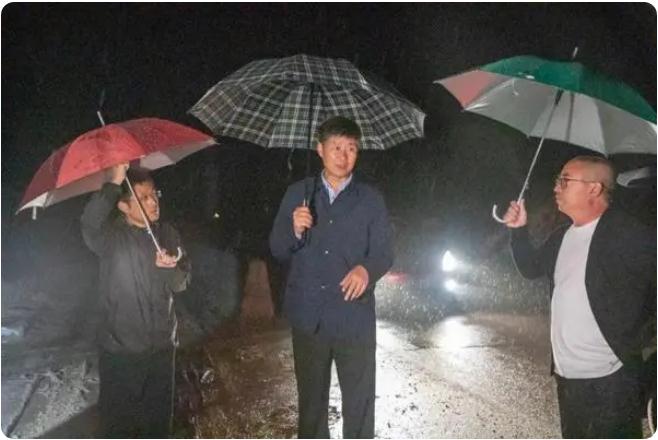 防汛常規(guī)物資|消防滅火裝備|消防救援裝備|水域救援救生|應急照明設(shè)備|防汛與應急包|水泵發(fā)電機類|救生救援儀器